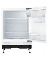 IKEA 104.947.70 beépíthető egyajtós hűtőszekrény 134 liter
